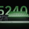 xiaomi-16-tipped-to-deliver-significant-battery-upgrade-over-xiaomi-15