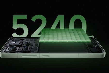 Xiaomi 16 Tipped to Deliver Significant Battery Upgrade Over Xiaomi 15
