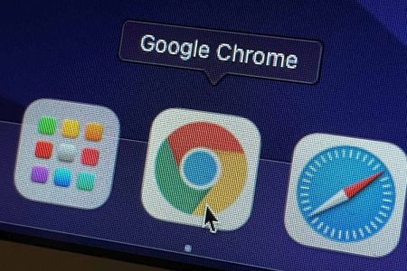 Chrome Fixes 23-Year-Old Bug That Lets Sites See Your Browsing History