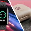 new-motorola-leak-suggests-it