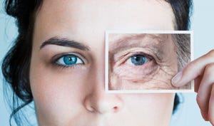 Sunny Days Ahead. Here&apos;s How to Maintain Healthy Eyes at Every Life Stage