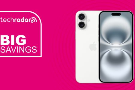 T-Mobile