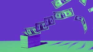 $1 Billion in Tax Refund Money Will Disappear in 1 Day if You Don&apos;t Do This