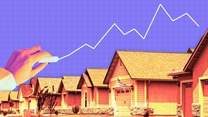 Mortgage Rate Predictions for Week of April 14-21, 2025