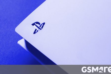 Sony confirms PS5 price hike across several regions