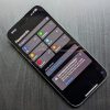 my-new-favourite-ios-18-app-is-boring-but-brilliant-–-you-should-try-it-out