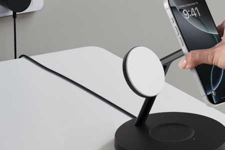 The best Apple 3-in-1 charging stations: 7 that will keep your devices going