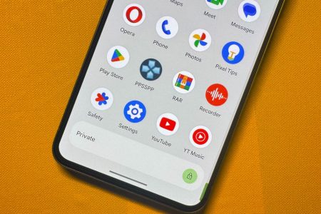 Google just changed Android 15 and it might kill off some phones