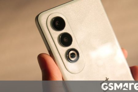 OnePlus Nord CE5 full specs leak