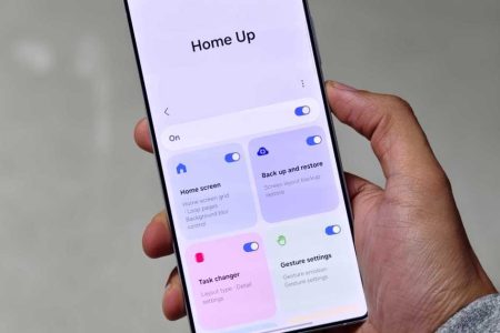 Samsung finally brings Good Lock customization app to Galaxy users worldwide