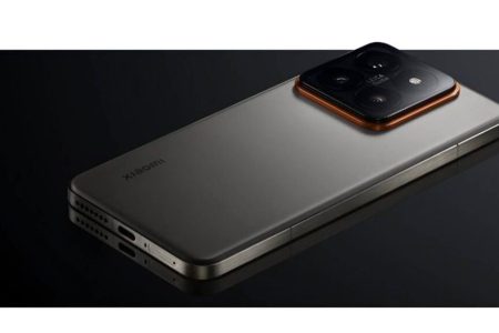Xiaomi 16 Pro display and camera specifications leaked