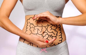 4 Gut Healing Hacks to Stop Gas & Bloating