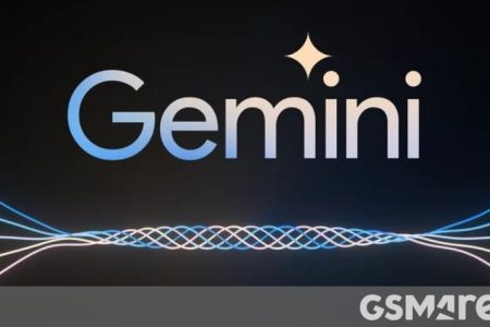 Google brings Photos integration for Gemini