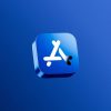 app-store-blocks-14-unregistered-crypto-exchange-apps-in-south-korea