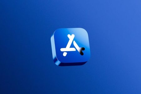 App Store Blocks 14 Unregistered Crypto Exchange Apps in South Korea