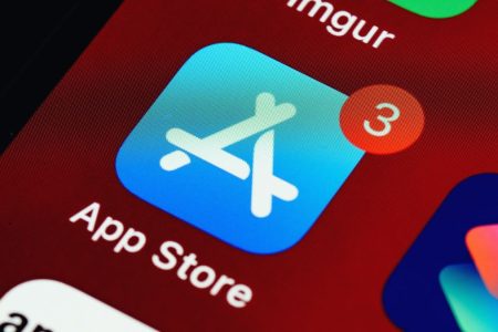Apple rebrands part of its ads business in major expansion