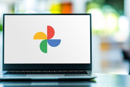 Google Photos is getting a big overhaul – here are 3 new features you should look out for