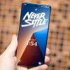 the-oneplus-13t-is-coming-on-april-24,-and-the-company-has-already-shown-it-off