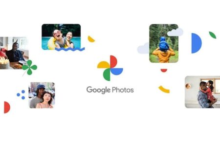 Gemini on Android Can Now Answer Queries About Google Photos