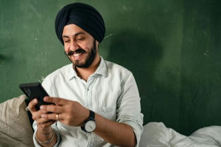 DoT Asks Telcos to Complete Caller ID System Trials Ahead of Rollout