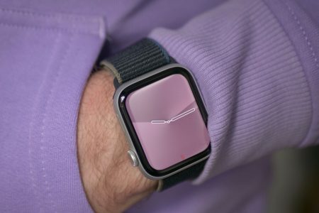 Apple Intelligence is coming to the Apple Watch in a limited capacity