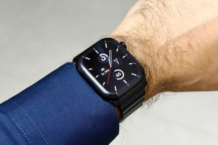 The best Apple deals of April 2025: iPhones, Apple Watches, iPads, and more