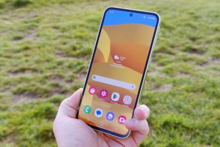 Android 15 devices must have at least 32GB of storage, which should benefit the best cheap phones