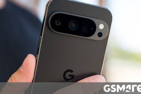 Android 16 will bring a new anti-theft feature to phones not made by Google and Samsung