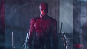 &apos;Daredevil: Born Again&apos; Season Finale: Ending and Post-Credits Scene Explained