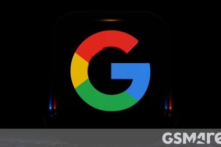 Your Android phone now auto-restarts if it’s been locked for three days