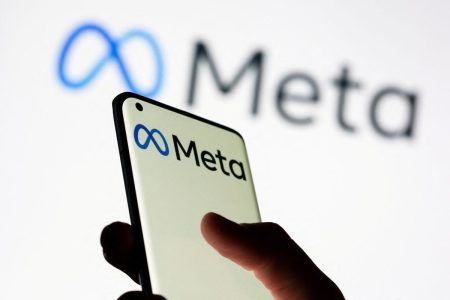 Meta’s Zuckerberg Eyed Instagram Spinoff Amid Antitrust Scrutiny