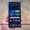 samsung-leads-as-global-smartphone-shipments-grow-1.5-percent-in-q1:-idc