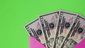 Maximize Your Earnings With APYs up to 4.50%. Today&apos;s CD Rates, April 16, 2025