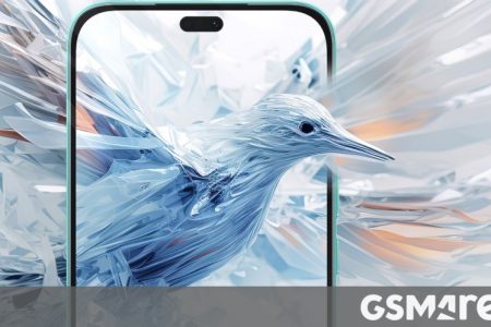 Honor presents new AI image editing features at Google Cloud Next