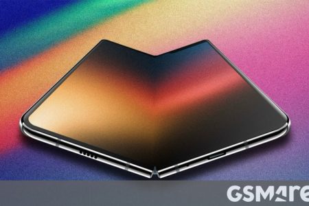 iPhone Fold’s price range tipped