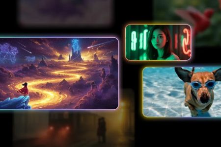 Gemini Advanced Users Can Now Generate Videos Using Veo 2 AI Model