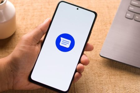 Google Messages is testing some useful upgrades – here are 5 features that could be coming