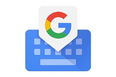 Gboard Gets New Voice Typing Features on Pixel, Samsung Smartphones