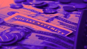 How to Estimate Your Monthly Social Security Retirement Payment and More With This Free Website