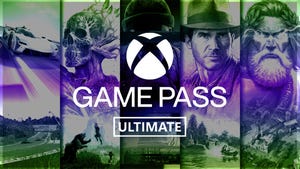 You&apos;ll Be Able to Buy Games and More From the Xbox Mobile App Soon