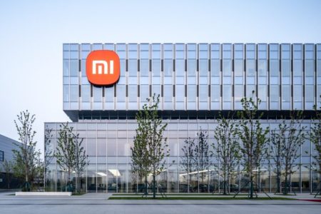 Xiaomi Surpasses Rivals to Become China’s #1 Smartphone Brand