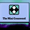 today&apos;s-nyt-mini-crossword-answers-for-april-17-–-cnet