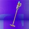 this-dyson-vacuum-is-the-perfect-spring-cleaning-companion,-and-now-it&apos;s-$150-off
