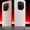 honor-gt-pro-gets-a-launch-date-and-stars-in-four-official-images