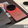 vivo-x200-ultra-unboxing-surfaces-along-with-another-image-showing-all-three-colors