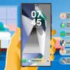 one-ui-8-hands-on-video-surfaces,-showcasing-possible-new-features