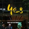 optus-is-hiking-prices-on-its-postpaid-mobile-plans,-so-i