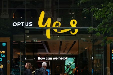 Optus is hiking prices on its postpaid mobile plans, so I