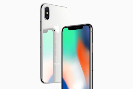 New Details About Apple’s Foldable iPhone Have Been Leaked