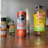 feel-the-benefits-of-apple-cider-vinegar-without-the-harsh-taste:-try-these-tasty-acv-drinks